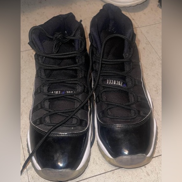 space jam - Picture 2 of 2